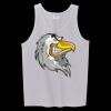 Ultra Cotton Tank Top Thumbnail