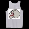 Ultra Cotton Tank Top Thumbnail