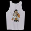 Ultra Cotton Tank Top Thumbnail