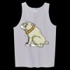 Ultra Cotton Tank Top Thumbnail