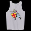 Ultra Cotton Tank Top Thumbnail