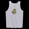 Ultra Cotton Tank Top Thumbnail