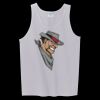 Ultra Cotton Tank Top Thumbnail