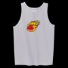 Ultra Cotton Tank Top Thumbnail