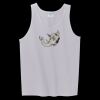 Ultra Cotton Tank Top Thumbnail