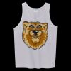 Ultra Cotton Tank Top Thumbnail