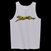 Ultra Cotton Tank Top Thumbnail