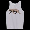 Ultra Cotton Tank Top Thumbnail