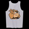 Ultra Cotton Tank Top Thumbnail