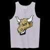 Ultra Cotton Tank Top Thumbnail