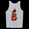 Ultra Cotton Tank Top Thumbnail