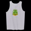 Ultra Cotton Tank Top Thumbnail