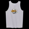 Ultra Cotton Tank Top Thumbnail
