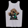 Ultra Cotton Tank Top Thumbnail
