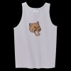 Ultra Cotton Tank Top Thumbnail