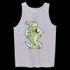 Ultra Cotton Tank Top Thumbnail