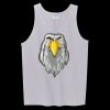 Ultra Cotton Tank Top Thumbnail