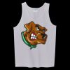 Ultra Cotton Tank Top Thumbnail