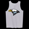 Ultra Cotton Tank Top Thumbnail