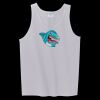 Ultra Cotton Tank Top Thumbnail