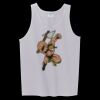 Ultra Cotton Tank Top Thumbnail
