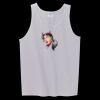 Ultra Cotton Tank Top Thumbnail