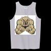 Ultra Cotton Tank Top Thumbnail