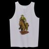 Ultra Cotton Tank Top Thumbnail