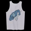 Ultra Cotton Tank Top Thumbnail