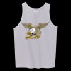 Ultra Cotton Tank Top Thumbnail