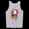 Ultra Cotton Tank Top Thumbnail