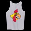 Ultra Cotton Tank Top Thumbnail