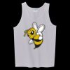 Ultra Cotton Tank Top Thumbnail