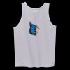 Ultra Cotton Tank Top Thumbnail