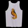 Ultra Cotton Tank Top Thumbnail