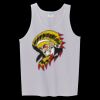 Ultra Cotton Tank Top Thumbnail