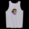 Ultra Cotton Tank Top Thumbnail