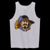 Ultra Cotton Tank Top Thumbnail