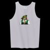 Ultra Cotton Tank Top Thumbnail