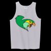 Ultra Cotton Tank Top Thumbnail