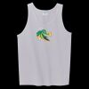 Ultra Cotton Tank Top Thumbnail