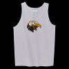 Ultra Cotton Tank Top Thumbnail