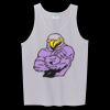 Ultra Cotton Tank Top Thumbnail
