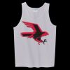 Ultra Cotton Tank Top Thumbnail