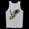 Ultra Cotton Tank Top Thumbnail