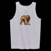 Ultra Cotton Tank Top Thumbnail