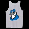 Ultra Cotton Tank Top Thumbnail