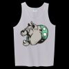 Ultra Cotton Tank Top Thumbnail