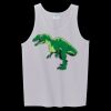 Ultra Cotton Tank Top Thumbnail