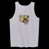 Ultra Cotton Tank Top Thumbnail